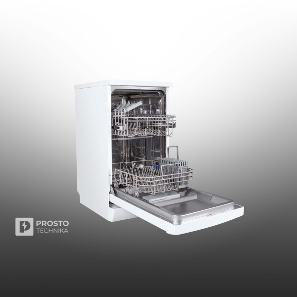 Посудомоечная машина Maunfeld MWF08B